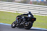 18-to-20th-november-2013;20-to-22th-july-2013;Jerez;event-digital-images;motorbikes;no-limits;peter-wileman-photography;trackday;trackday-digital-images