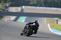 18-to-20th-november-2013;20-to-22th-july-2013;Jerez;event-digital-images;motorbikes;no-limits;peter-wileman-photography;trackday;trackday-digital-images