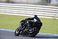 18-to-20th-november-2013;20-to-22th-july-2013;Jerez;event-digital-images;motorbikes;no-limits;peter-wileman-photography;trackday;trackday-digital-images
