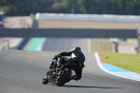 18-to-20th-november-2013;20-to-22th-july-2013;Jerez;event-digital-images;motorbikes;no-limits;peter-wileman-photography;trackday;trackday-digital-images