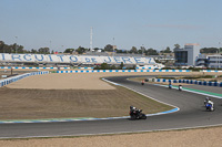 18-to-20th-november-2013;20-to-22th-july-2013;Jerez;event-digital-images;motorbikes;no-limits;peter-wileman-photography;trackday;trackday-digital-images