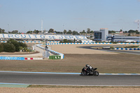 18-to-20th-november-2013;20-to-22th-july-2013;Jerez;event-digital-images;motorbikes;no-limits;peter-wileman-photography;trackday;trackday-digital-images