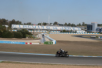 18-to-20th-november-2013;20-to-22th-july-2013;Jerez;event-digital-images;motorbikes;no-limits;peter-wileman-photography;trackday;trackday-digital-images