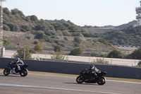 18-to-20th-november-2013;20-to-22th-july-2013;Jerez;event-digital-images;motorbikes;no-limits;peter-wileman-photography;trackday;trackday-digital-images