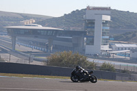 18-to-20th-november-2013;20-to-22th-july-2013;Jerez;event-digital-images;motorbikes;no-limits;peter-wileman-photography;trackday;trackday-digital-images