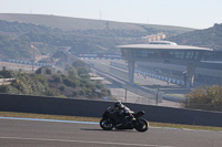 18-to-20th-november-2013;20-to-22th-july-2013;Jerez;event-digital-images;motorbikes;no-limits;peter-wileman-photography;trackday;trackday-digital-images