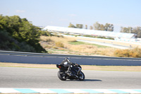 18-to-20th-november-2013;20-to-22th-july-2013;Jerez;event-digital-images;motorbikes;no-limits;peter-wileman-photography;trackday;trackday-digital-images