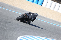 20-to-22th-july-2013;Jerez;event-digital-images;motorbikes;no-limits;peter-wileman-photography;trackday;trackday-digital-images