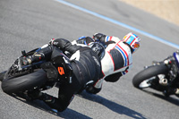 20-to-22th-july-2013;Jerez;event-digital-images;motorbikes;no-limits;peter-wileman-photography;trackday;trackday-digital-images