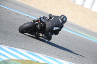 20-to-22th-july-2013;Jerez;event-digital-images;motorbikes;no-limits;peter-wileman-photography;trackday;trackday-digital-images