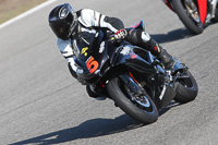20-to-22th-july-2013;Jerez;event-digital-images;motorbikes;no-limits;peter-wileman-photography;trackday;trackday-digital-images