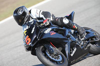 20-to-22th-july-2013;Jerez;event-digital-images;motorbikes;no-limits;peter-wileman-photography;trackday;trackday-digital-images