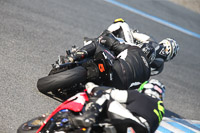 20-to-22th-july-2013;Jerez;event-digital-images;motorbikes;no-limits;peter-wileman-photography;trackday;trackday-digital-images