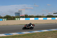 20-to-22th-july-2013;Jerez;event-digital-images;motorbikes;no-limits;peter-wileman-photography;trackday;trackday-digital-images