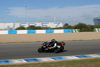 20-to-22th-july-2013;Jerez;event-digital-images;motorbikes;no-limits;peter-wileman-photography;trackday;trackday-digital-images