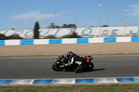 20-to-22th-july-2013;Jerez;event-digital-images;motorbikes;no-limits;peter-wileman-photography;trackday;trackday-digital-images