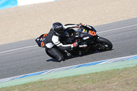 20-to-22th-july-2013;Jerez;event-digital-images;motorbikes;no-limits;peter-wileman-photography;trackday;trackday-digital-images
