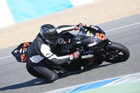 20-to-22th-july-2013;Jerez;event-digital-images;motorbikes;no-limits;peter-wileman-photography;trackday;trackday-digital-images