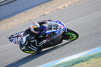 Novice Black/Silver Bikes