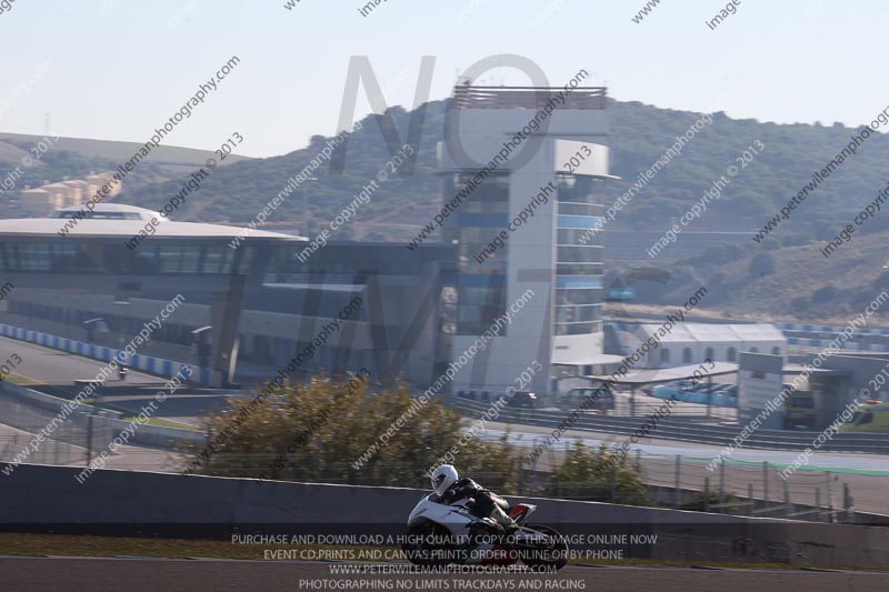 18 to 20th november 2013;20 to 22th july 2013;Jerez;event digital images;motorbikes;no limits;peter wileman photography;trackday;trackday digital images