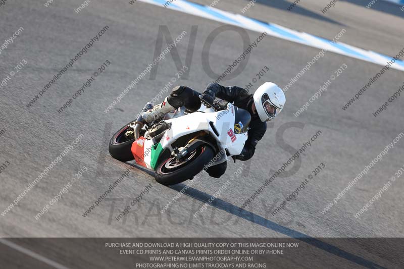 18 to 20th november 2013;20 to 22th july 2013;Jerez;event digital images;motorbikes;no limits;peter wileman photography;trackday;trackday digital images