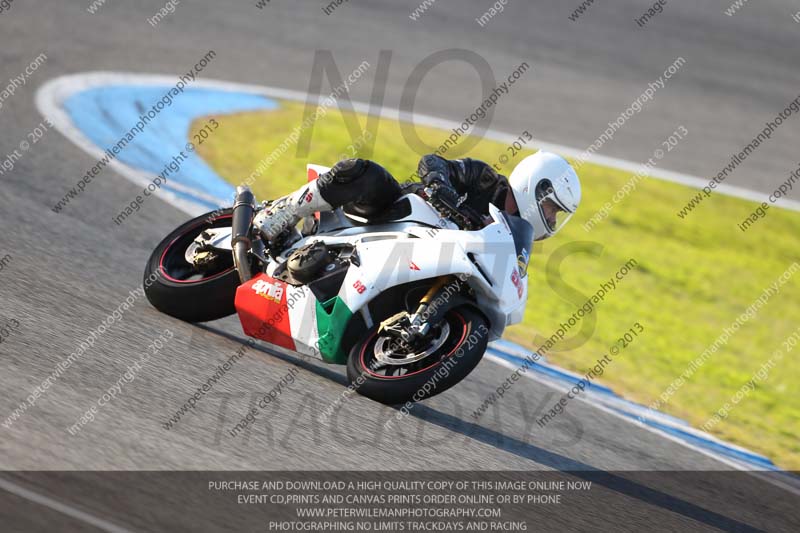 18 to 20th november 2013;20 to 22th july 2013;Jerez;event digital images;motorbikes;no limits;peter wileman photography;trackday;trackday digital images