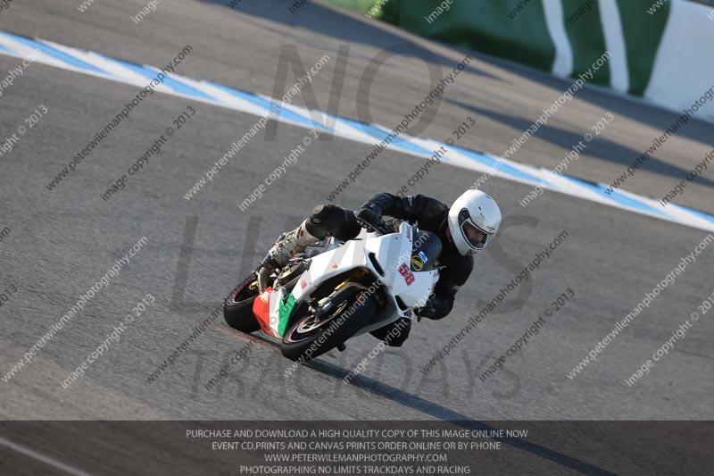 18 to 20th november 2013;20 to 22th july 2013;Jerez;event digital images;motorbikes;no limits;peter wileman photography;trackday;trackday digital images