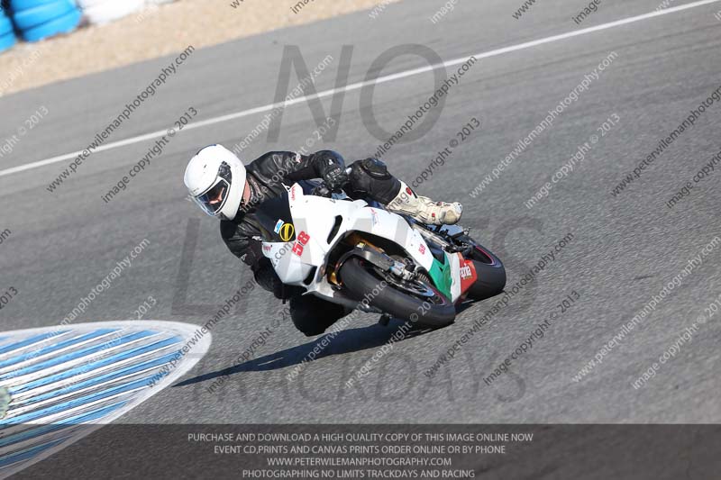 20 to 22th july 2013;Jerez;event digital images;motorbikes;no limits;peter wileman photography;trackday;trackday digital images