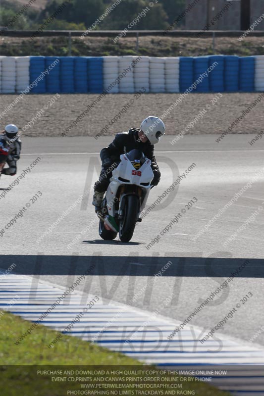 20 to 22th july 2013;Jerez;event digital images;motorbikes;no limits;peter wileman photography;trackday;trackday digital images