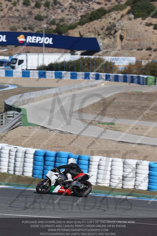 20 to 22th july 2013;Jerez;event digital images;motorbikes;no limits;peter wileman photography;trackday;trackday digital images
