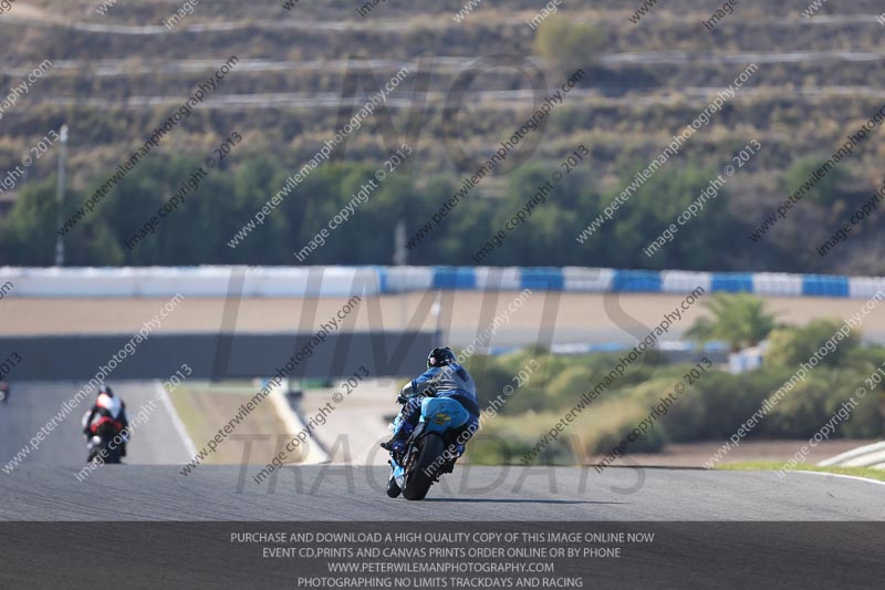 18 to 20th november 2013;20 to 22th july 2013;Jerez;event digital images;motorbikes;no limits;peter wileman photography;trackday;trackday digital images
