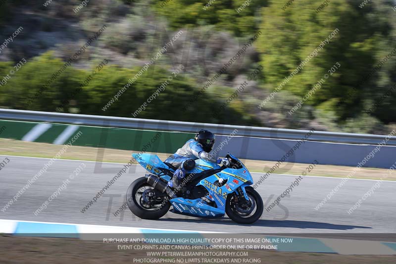 18 to 20th november 2013;20 to 22th july 2013;Jerez;event digital images;motorbikes;no limits;peter wileman photography;trackday;trackday digital images