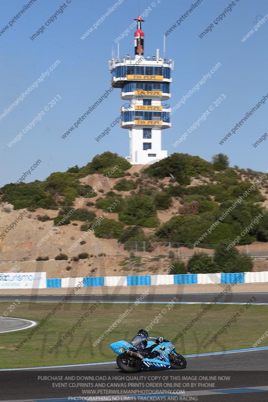 18 to 20th november 2013;20 to 22th july 2013;Jerez;event digital images;motorbikes;no limits;peter wileman photography;trackday;trackday digital images
