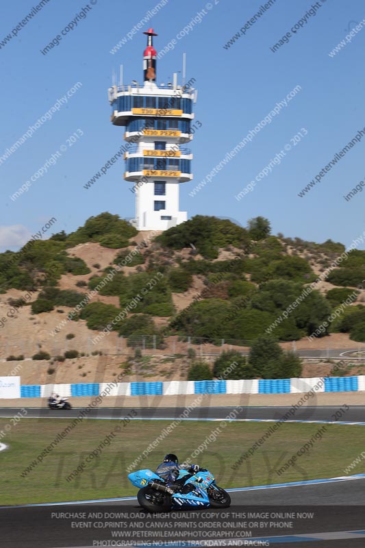 18 to 20th november 2013;20 to 22th july 2013;Jerez;event digital images;motorbikes;no limits;peter wileman photography;trackday;trackday digital images