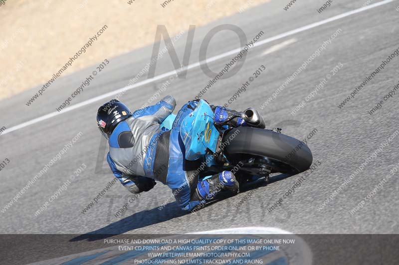 18 to 20th november 2013;20 to 22th july 2013;Jerez;event digital images;motorbikes;no limits;peter wileman photography;trackday;trackday digital images