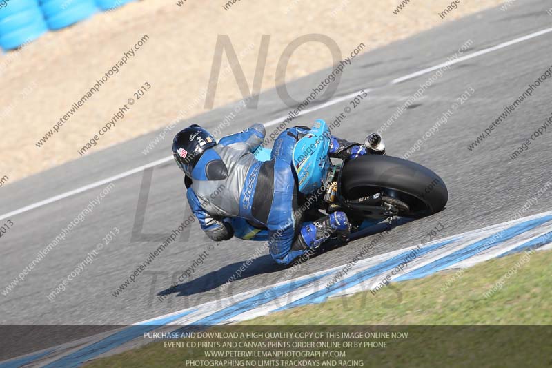 18 to 20th november 2013;20 to 22th july 2013;Jerez;event digital images;motorbikes;no limits;peter wileman photography;trackday;trackday digital images