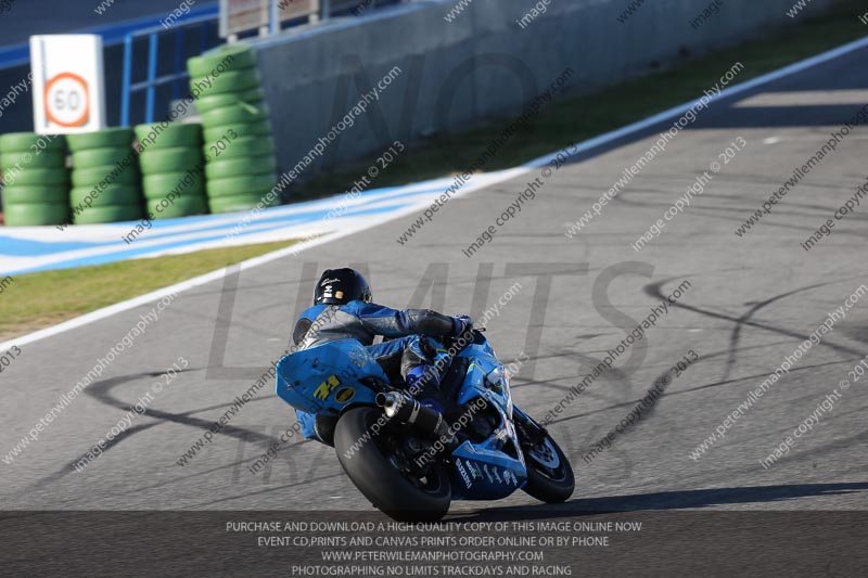 18 to 20th november 2013;20 to 22th july 2013;Jerez;event digital images;motorbikes;no limits;peter wileman photography;trackday;trackday digital images