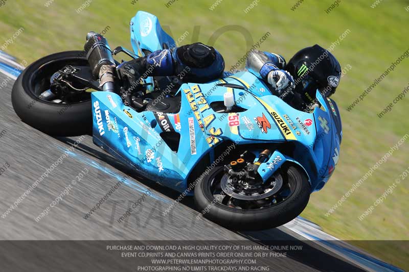 20 to 22th july 2013;Jerez;event digital images;motorbikes;no limits;peter wileman photography;trackday;trackday digital images