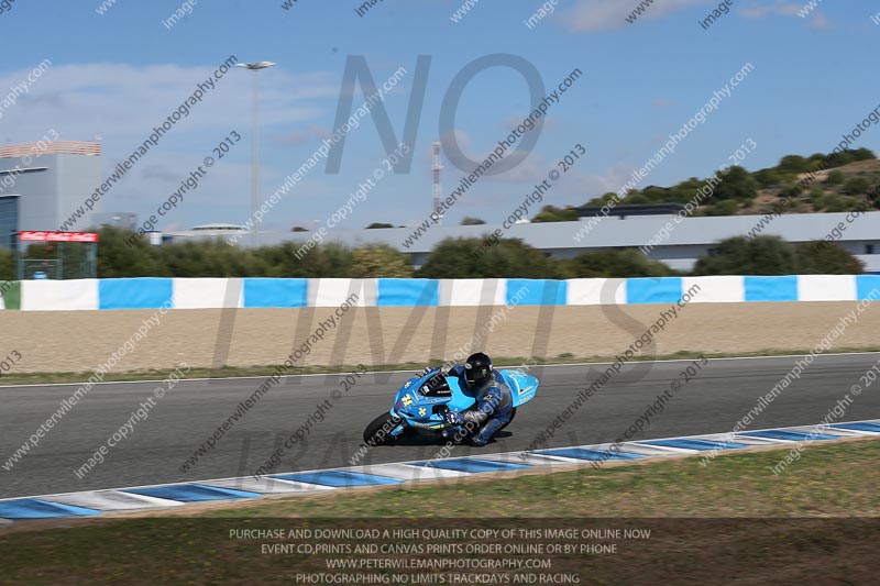 20 to 22th july 2013;Jerez;event digital images;motorbikes;no limits;peter wileman photography;trackday;trackday digital images