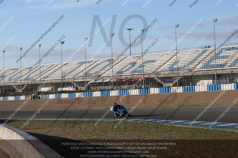 20 to 22th july 2013;Jerez;event digital images;motorbikes;no limits;peter wileman photography;trackday;trackday digital images