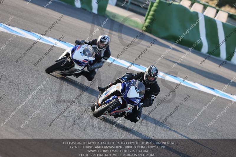 18 to 20th november 2013;20 to 22th july 2013;Jerez;event digital images;motorbikes;no limits;peter wileman photography;trackday;trackday digital images