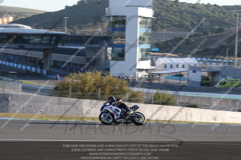 18 to 20th november 2013;20 to 22th july 2013;Jerez;event digital images;motorbikes;no limits;peter wileman photography;trackday;trackday digital images