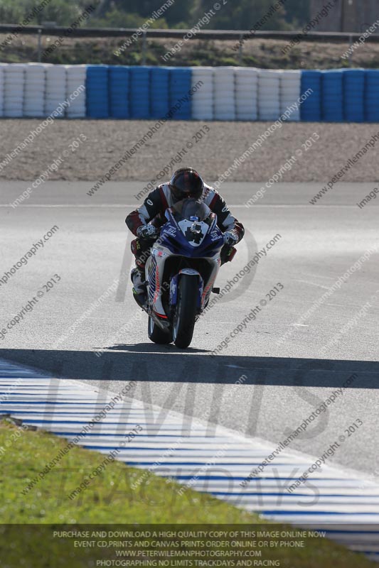 20 to 22th july 2013;Jerez;event digital images;motorbikes;no limits;peter wileman photography;trackday;trackday digital images