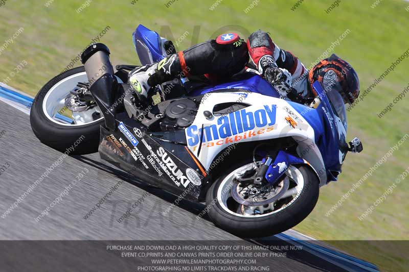 20 to 22th july 2013;Jerez;event digital images;motorbikes;no limits;peter wileman photography;trackday;trackday digital images