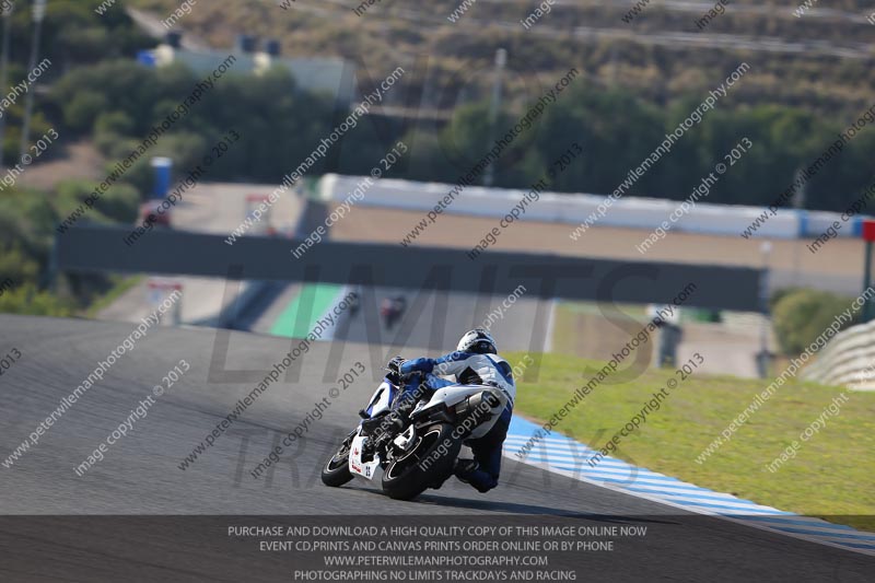 18 to 20th november 2013;20 to 22th july 2013;Jerez;event digital images;motorbikes;no limits;peter wileman photography;trackday;trackday digital images