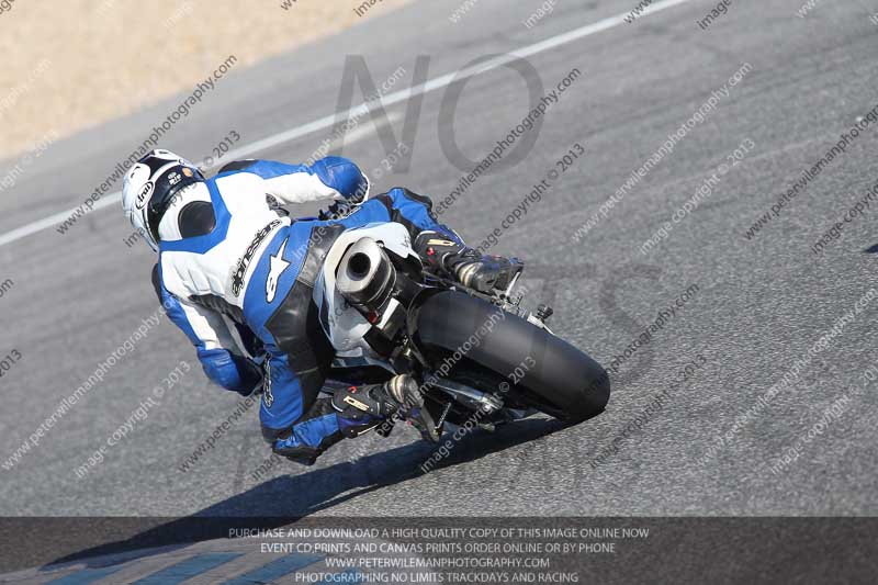 18 to 20th november 2013;20 to 22th july 2013;Jerez;event digital images;motorbikes;no limits;peter wileman photography;trackday;trackday digital images