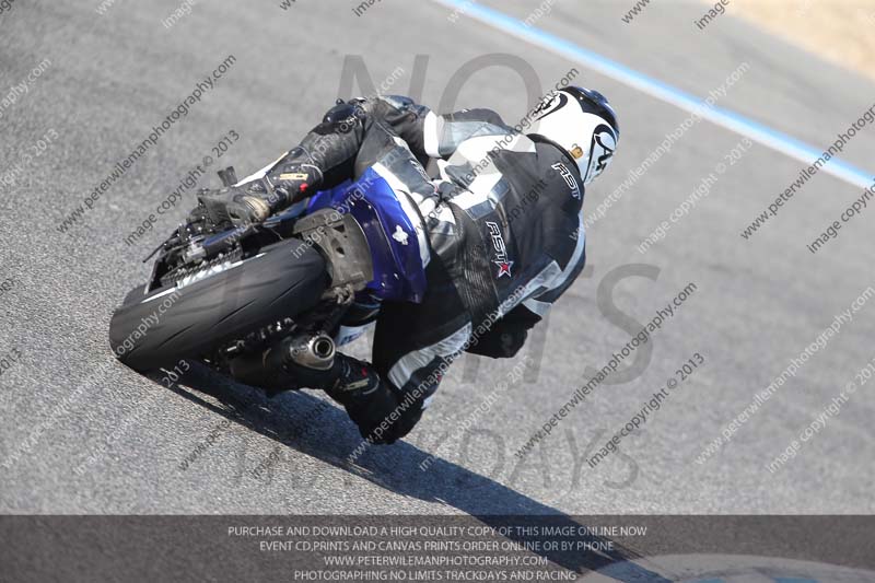 20 to 22th july 2013;Jerez;event digital images;motorbikes;no limits;peter wileman photography;trackday;trackday digital images