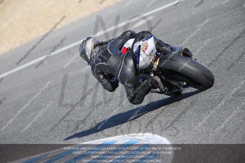 18 to 20th november 2013;20 to 22th july 2013;Jerez;event digital images;motorbikes;no limits;peter wileman photography;trackday;trackday digital images