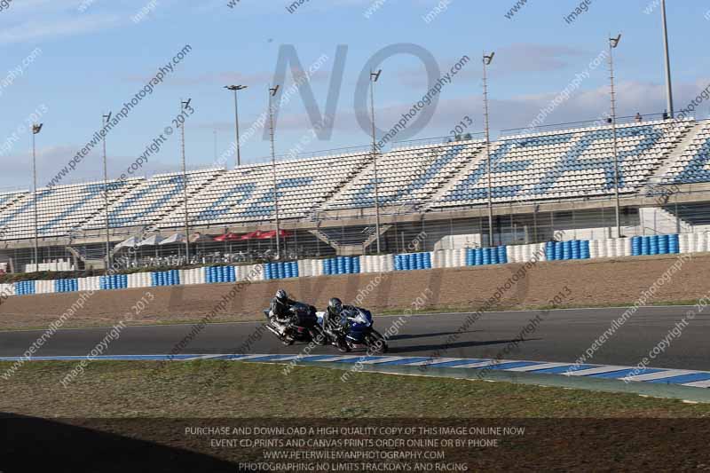 20 to 22th july 2013;Jerez;event digital images;motorbikes;no limits;peter wileman photography;trackday;trackday digital images