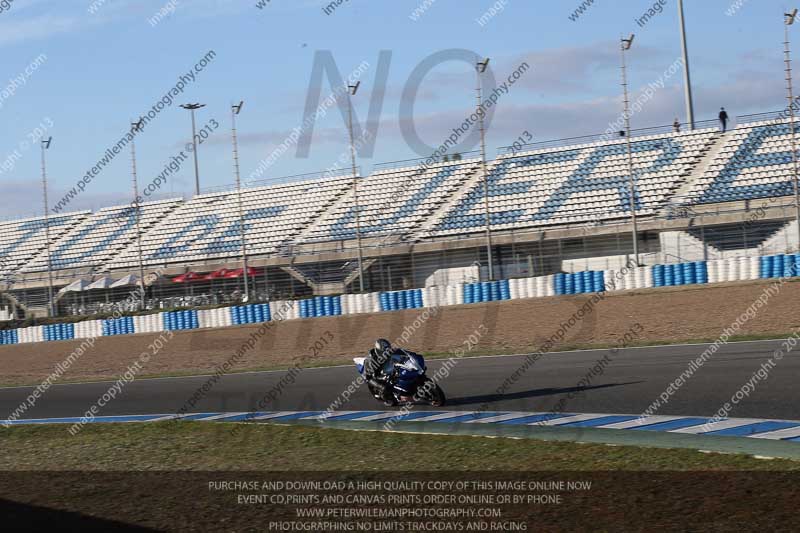 20 to 22th july 2013;Jerez;event digital images;motorbikes;no limits;peter wileman photography;trackday;trackday digital images